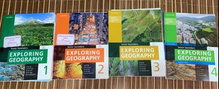 （分類：）位於 。 由 yebsoe_1 提交（商品編號 1382050627，圖片 1）。簡介： 。