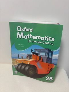 （分類：）位於 。 由 happymama319 提交（商品編號 1381989327，圖片 1）。簡介： 。