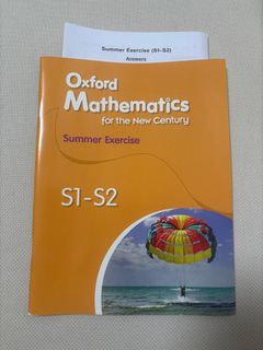 （分類：）位於 。 由 happymama319 提交（商品編號 1381991251，圖片 1）。簡介： 。