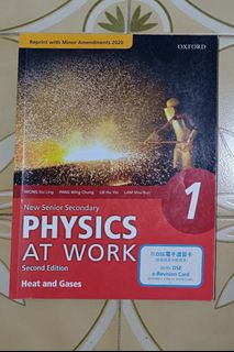 （分類：）位於 。 由 yuk100100 提交（商品編號 1382078757，圖片 1）。簡介： 。