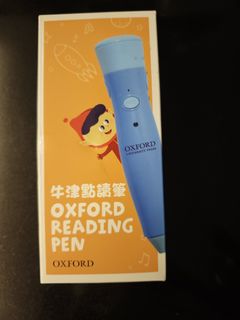 （分類：）位於 。 由 wan___c 提交（商品編號 1381894384，圖片 1）。簡介： 。