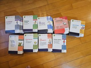 （分類：）位於 。 由 johnny_hker 提交（商品編號 1381906338，圖片 1）。簡介： 。