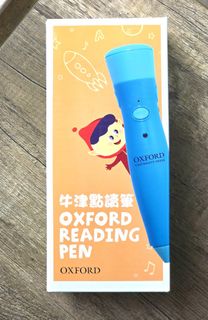 （分類：）位於 。 由 superchichi 提交（商品編號 1381938337，圖片 1）。簡介： 。