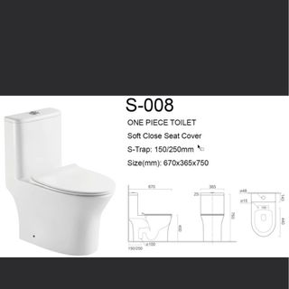 (Category: ) located in . Submitted by gwen.carla (Listing ID 1382028688, Image 1). Description: .