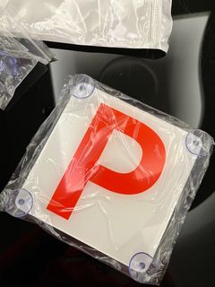 （分類：）位於 。 由 pastaleo 提交（商品編號 1382046365，圖片 1）。簡介： 。