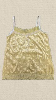 （分類：）位於 。 由 spnc_rea 提交（商品編號 1382042158，圖片 1）。簡介： 。