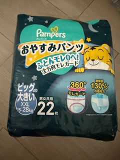 （分類：）位於 。 由 bunnyma 提交（商品編號 1381894961，圖片 1）。簡介： 。