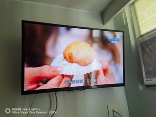 （分類：）位於 。 由 yip222 提交（商品編號 1381948192，圖片 1）。簡介： 。
