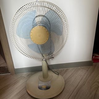 （分類：）位於 。 由 trendyz0ne 提交（商品編號 1381927365，圖片 1）。簡介： 。