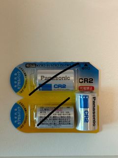 （分類：）位於 。 由 moonly_shop 提交（商品編號 1364151949，圖片 1）。簡介： 。