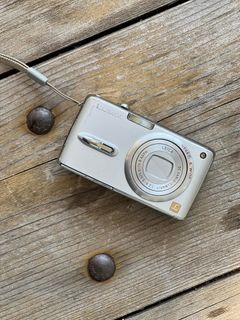 由 lowbattery0 (刊登 ID 1381971462，圖片 1) 提交，位於 的 (類別：)，說明：。