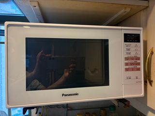 （分類：）位於 。 由 chanls2024 提交（商品編號 1381964262，圖片 1）。簡介： 。