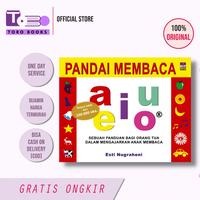 (Kategori: ) berada di . Dikirim oleh streetseverything (ID iklan 1381923194, Gambar 1). Deskripsi: .