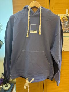 （分類：）位於 。 由 kokomandi 提交（商品編號 1381985232，圖片 1）。簡介： 。
