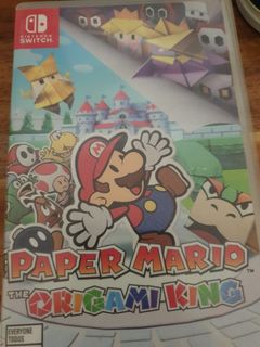 (Category: ) located in . Submitted by hayate1992 (Listing ID 1381994189, Image 1). Description: .