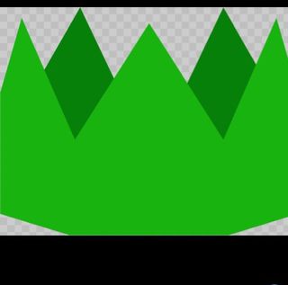 (Category: ) located in . Submitted by benjobear (Listing ID 1381879786, Image 1). Description: .