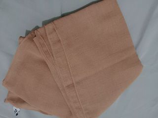 (Kategori: ) berada di . Dikirim oleh prelovedbyflowyy (ID iklan 1382047356, Gambar 1). Deskripsi: .