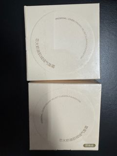 由 holy07 (刊登 ID 1381902691，圖片 1) 提交，位於 的 (類別：)，說明：。