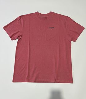 (Kategori: ) berada di . Dikirim oleh najibist (ID iklan 1381946886, Gambar 1). Deskripsi: .