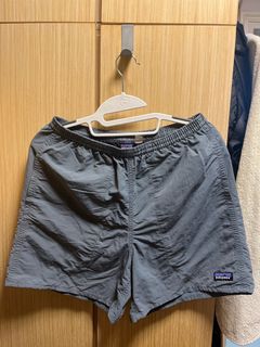 （分類：）位於 。 由 danielccfung 提交（商品編號 1382045041，圖片 1）。簡介： 。