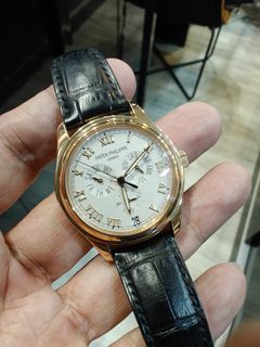 (Category: ) located in . Submitted by funwatch (Listing ID 1382022999, Image 1). Description: .