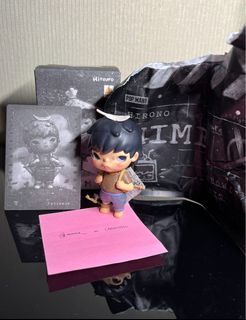 (Category: ) located in . Submitted by maraa_ (Listing ID 1382076771, Image 1). Description: .