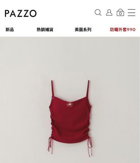 由 xinqiao. (刊登 ID 1382032753，圖片 1) 提交，位於 的 (類別：)，說明：。