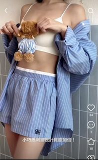由 babydeby (刊登 ID 1382031883，圖片 1) 提交，位於 的 (類別：)，說明：。
