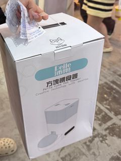 由 betty.0324 (刊登 ID 1381956827，圖片 1) 提交，位於 的 (類別：)，說明：。