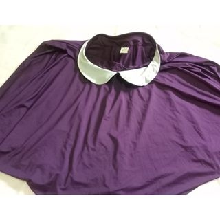 (Kategori: ) berada di . Dikirim oleh shakillash49094 (ID iklan 1382064996, Gambar 1). Deskripsi: .