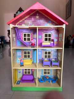 (Category: ) located in . Submitted by ry3615 (Listing ID 1381915897, Image 1). Description: .