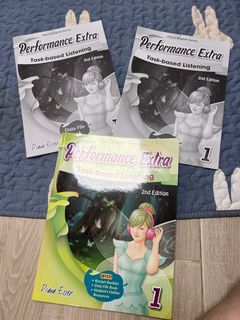 （分類：）位於 。 由 terry61218 提交（商品編號 1381904561，圖片 1）。簡介： 。