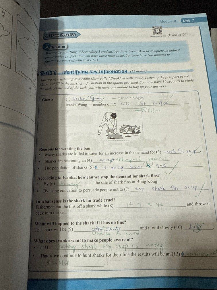 performance plus task-based listening 3 （分類：教科書）位於 Hong Kong。 由 arale_f 提交（商品編號 1381998936，圖片 3）。簡介： performance plus task-based listening 3 書本內有數版寫了文字。
