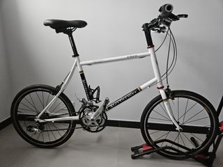 （分類：）位於 。 由 kwan0110 提交（商品編號 1382024891，圖片 1）。簡介： 。