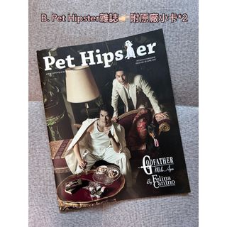 由 mm_selects (刊登 ID 1382007872，圖片 1) 提交，位於 的 (類別：)，說明：。
