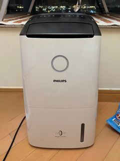 （分類：）位於 。 由 jnnty 提交（商品編號 1382087987，圖片 1）。簡介： 。