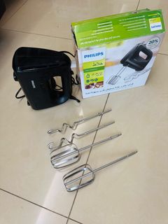 (Category: ) located in . Submitted by anuradha13 (Listing ID 1381973043, Image 1). Description: .