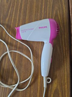 (Category: ) located in . Submitted by freedom5919 (Listing ID 1381946224, Image 1). Description: .