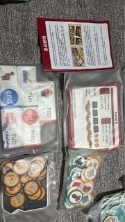 （分類：）位於 。 由 lollipop0_0 提交（商品編號 1382053217，圖片 1）。簡介： 。