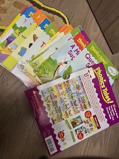 （分類：）位於 。 由 slsal8883 提交（商品編號 1382063008，圖片 1）。簡介： 。