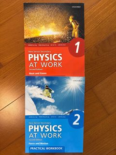 （分類：）位於 。 由 beerpanda 提交（商品編號 1381999466，圖片 1）。簡介： 。