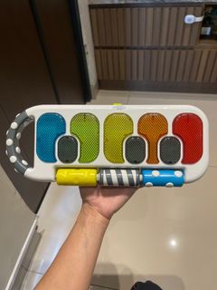 (Kategori: ) berada di . Dikirim oleh gn1212 (ID iklan 1381986691, Gambar 1). Deskripsi: .