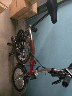 (Category: ) located in . Submitted by xiaohulu (Listing ID 1382004972, Image 1). Description: .