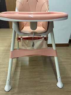 (Category: ) located in . Submitted by deelights.sg (Listing ID 1382042498, Image 1). Description: .
