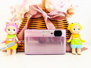(Category: ) located in . Submitted by digixcams (Listing ID 1382032293, Image 1). Description: .