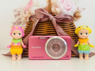 (Category: ) located in . Submitted by digixcams (Listing ID 1382032591, Image 1). Description: .
