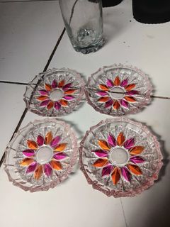 (Kategori: ) berada di . Dikirim oleh dj.onlineshop (ID iklan 1381893434, Gambar 1). Deskripsi: .