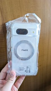 (Category: ) located in . Submitted by jx_goh (Listing ID 1381910562, Image 1). Description: .