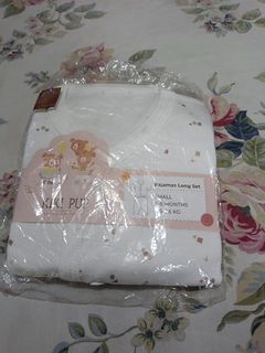 (Kategori: ) berada di . Dikirim oleh pujirahayu0102 (ID iklan 1382092351, Gambar 1). Deskripsi: .