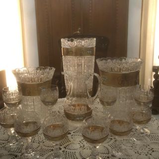 (Kategori: ) berada di . Dikirim oleh jual_beli_pajangan (ID iklan 1382088946, Gambar 1). Deskripsi: .